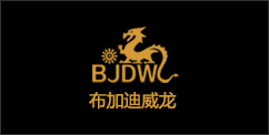 bjd
