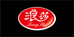 ls